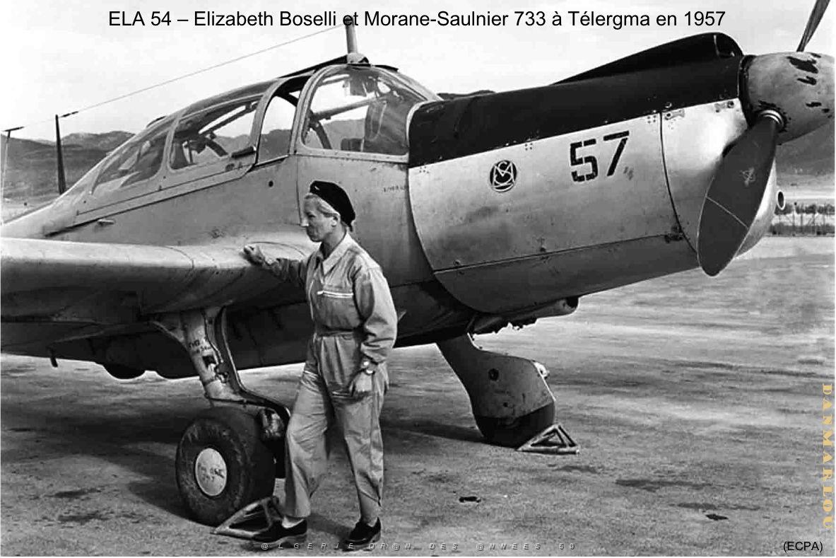 174- ARMEE DE L'AIR EN ALGERIE 1945-1962-22 (41).jpg